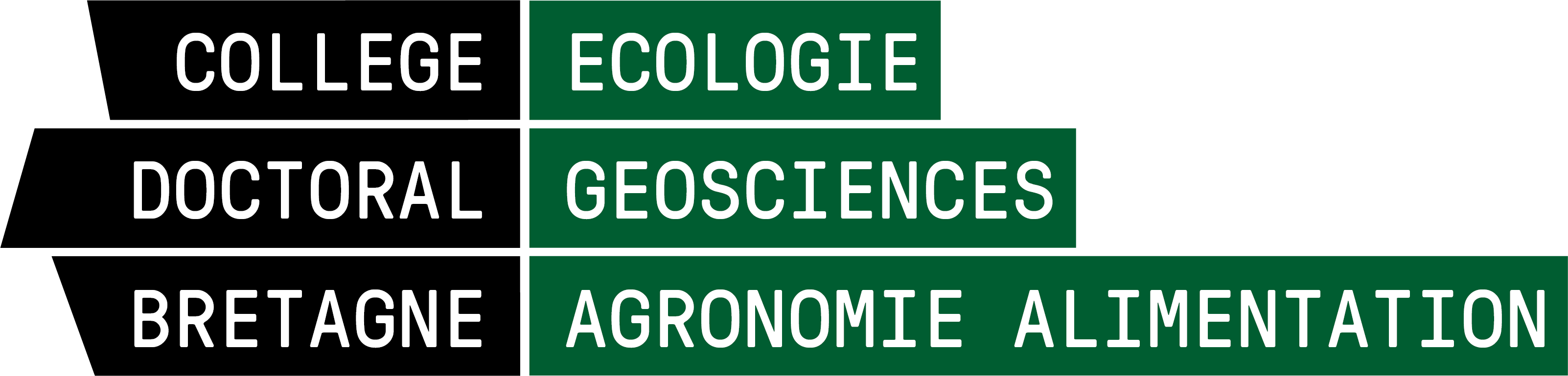 Journées Scientifiques ED EGAAL 2026>